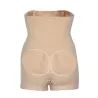 corset Waist - levage des fesses & contrôle des ventres - body shaper