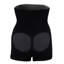 corset Waist - levage des fesses & contrôle des ventres - body shaper