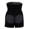 corset Waist - levage des fesses & contrôle des ventres - body shaper