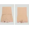 corset Waist - levage des fesses & contrôle des ventres - body shaper