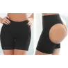 corset Waist - levage des fesses & contrôle des ventres - body shaper