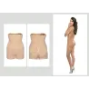 corset Waist - levage des fesses & contrôle des ventres - body shaper