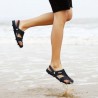 Léger - sandales antidérapantes - flops de plage
