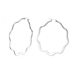 Boucles d'oreilles pour femmes