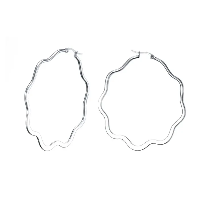 Boucles d'oreilles pour femmes