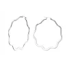 Boucles d'oreilles pour femmes