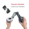 PS4 PC Ordinateur Xbox Un - casque camouflage - casque avec microphone
