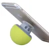 Mini champignon - haut-parleur Bluetooth sans fil - étanche
