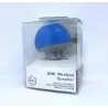 Mini champignon - haut-parleur Bluetooth sans fil - étanche