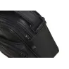 Cuir véritable - crossbody - sac à bandoulière