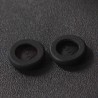 PS4 PS3 XBOX 360 One Controllers Anti-slip Silicone Caps 2pcs