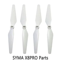SYMA X8PRO RC