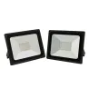 50W - 220V Lampe de lumière LED IP 65 étanche