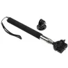 GoPro - Xiaomi Yi Action Camera + SJCAM SJ4000 Kit accessoires