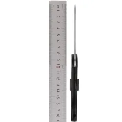 5 en 1 outil multifonctionnel avec tournevis en aluminium grimpant crochet