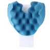 Coussin - coussin de voyage