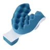 Coussin - coussin de voyage