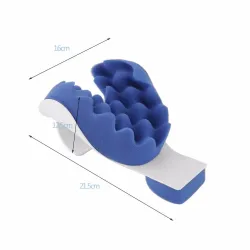 Coussin - coussin de voyage