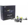 GEPRC GEP KHX5 Elegant 230mm RC FPV Racing Drone F4 5.8G 48CH PNP/BNF - PNPDrones