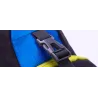 Sac à bandoulière en nylon étanche