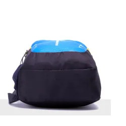 Sac à bandoulière en nylon étanche