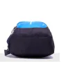 Sac à bandoulière en nylon étanche