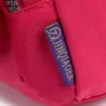 Waterproof nylon crossbody & shoulder small bagBags