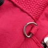 Waterproof nylon crossbody & shoulder small bagBags