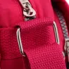 Waterproof nylon crossbody & shoulder small bagBags