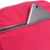 Waterproof nylon crossbody & shoulder small bagBags