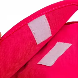 Waterproof nylon crossbody & shoulder small bagBags