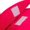 Waterproof nylon crossbody & shoulder small bagBags