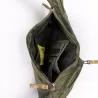 Sac à bandoulière en nylon étanche - sac à dos