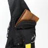 Sac à bandoulière en nylon étanche - sac à dos