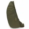 Sac à bandoulière en nylon étanche - sac à dos
