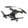 JDRC JD-20S JD20S WiFi FPV Foldable Drone 2MP HD Camera RC Quadcopter RTF
