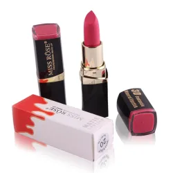 Rouge à lèvres matte longue durée