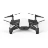 DJI Tello Drone BNF 5MP HD Caméra 720P WiFi FPV