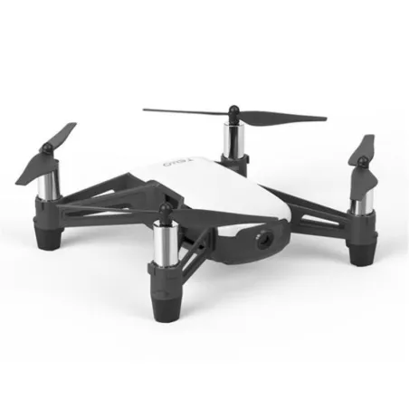 DJI Tello Drone BNF 5MP HD Caméra 720P WiFi FPV