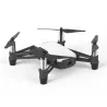 DJI Tello Drone BNF 5MP HD Caméra 720P WiFi FPV