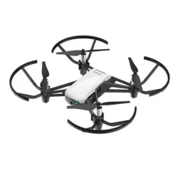 DJI Tello Drone BNF 5MP HD Caméra 720P WiFi FPV