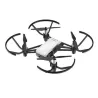 DJI Tello Drone BNF 5MP HD Caméra 720P WiFi FPV