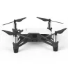 DJI Tello Drone BNF 5MP HD Caméra 720P WiFi FPV