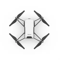 DJI Tello Drone BNF 5MP HD Caméra 720P WiFi FPV