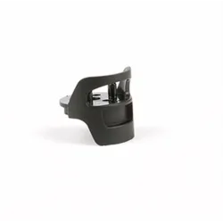 Hubsan H123D X4 JET RC Quadcopter Motor Bracket H123D-04 spare part