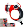 Spray de jardin avec buse réglable 7 fonctions