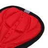 Coussin en silicone 3D