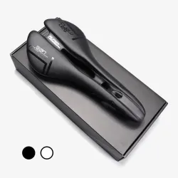 Selle de siège en fibre de carbone