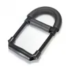 Wrist forearm strengthener grip exerciserEquipment