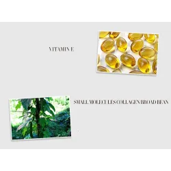 Stretch marks & cicatrices crème de suppression